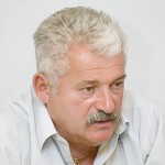 Fónagy János Fónagy János