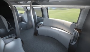 stadlerseat